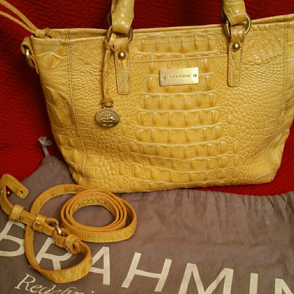 Brahmin